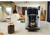 Macchina da caffè da 15 bar, grigio/nero Krups EA910E10 Anteprima dell’immagine prodotto 9