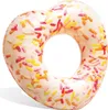 Intex Schwimmreifen Donut Herz HeartTube 94cm x 89cm x 23cm Produktbild-Vorschau 2