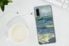 MuchoWow® Handyhülle Schutzhülle Hülle für Huawei P30 Produktbild-Vorschau 6