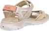 Buty Ecco Yucatan Leder 06956360705 Podgląd zdjęcia produktu 6