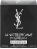 Yves Saint Laurent La Nuit De L'homme, Männer, 60 ml, Produktbild-Vorschau 7