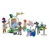 PLAYMOBIL City Life 71367 Boîte à photos de mariage Voir les images du produit 2