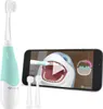 TRUELIFE Kartáček sonický pro děti SonicBrush Baby G Náhled obrázku produktu 13