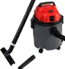 Werkstattstaubsauger TC-VC 1930 S 2340290 EINHELL Anteprima dell’immagine prodotto 28