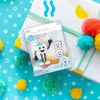 glo Party Pal Pal, Badespielzeugfigur, Junge/Mädchen, 3 Produktbild-Vorschau 6