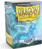 Bouclier du dragon - Standard - Mat - Clair (100) Voir les images du produit 6