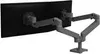 Hellermann Tyton 161-41205 - Kabelmanagement - Grau - Produktbild-Vorschau 2