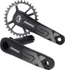 SRAM Krg Sram Sx Eagle Dub 32 T. 175 Mm Anteprima dell’immagine prodotto 4