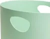 Exacompta 45380D, 263 mm, 263 mm, 335 mm, 408 g Produktbild-Vorschau 3