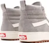 Vans Sk8-hi Mte-1 Sportschuhe Grau EU 38 1/2 Mann Grau EU Produktbild-Vorschau 6