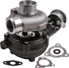 Turbolader do KIA Hyundai Ceed Rio 1.5 1.6 CRDi Podgląd zdjęcia produktu 3