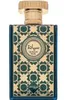 Eau de Parfum, Zimaya Siada Regal, Unisexe, 100 ml Voir les images du produit 6