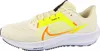 Nike Air Zoom Pegasus Herren Laufschuh in Weiß, Größe 12 Produktbild-Vorschau 4