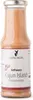 Sanchon - Grillsauce Cajun Island - 210ml Produktbild-Vorschau 3