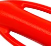 Sport-Thieme Rettungstorpedo Produktbild-Vorschau 2