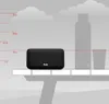 Teufel MOTIV GO VOICE Wi-Fi Bluetooth Speaker wireless Produktbild-Vorschau 2