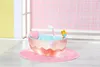 BABY born Bath Badewanne Produktbild-Vorschau 4