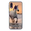 MuchoWow® Handyhülle Schutzhülle Hülle für Samsung Galaxy Produktbild-Vorschau 1