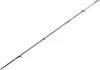 Jaxon Feederspitze glas strong-gelb 3,2mm 50cm Produktbild-Vorschau 1