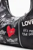 DESIGUAL Handtassen 26WAXPA3_NE2000 Productafbeelding-voorbeeld 6