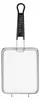 Friteerbak, modelnummer 205822/205839, inhoud 8 liter, Productafbeelding-voorbeeld 8