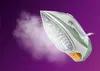 Philips 7000 Serie DST7012/70 Dampfbügeleisen SteamGlide Produktbild-Vorschau 6