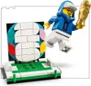 LEGO Editions Trophée Officiel de la Coupe du Monde de la Voir les images du produit 19