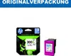 HP Tintenpatrone CC644EEUUS Produktbild-Vorschau 13