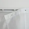 Gleiter für Vorhangschiene Surprise Produktbild-Vorschau 7