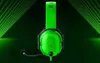 Razer BlackShark V2 X - Headset - Green Produktbild-Vorschau 34