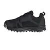 Adidas Running Shoes HQ3496 in Black color size 35 Produktbild-Vorschau 13