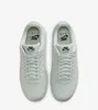 Nike Air Force 1 '07 Pro-Tech "Waterproof Light Silver", Produktbild-Vorschau 4