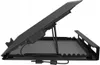 Base di raffreddamento per laptop Cooler Master Anteprima dell’immagine prodotto 6