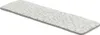 Liegematte für Fensterbank · hellgrau · XXL 90 x 28 cm · Produktbild-Vorschau 2