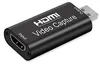 Videoaufnahmekarte, Videograbber, HDMI, USB, org, 4k Produktbild-Vorschau 10