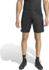 Adidas Referee 24 Short Herren Produktbild-Vorschau 14