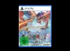 Monster Hunter Stories 3 - Twisted Reflection PS5-Spiel Produktbild-Vorschau 5