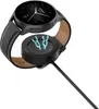 Pro Xiaomi Watch 2 Smart Watch Magnetický nabíjecí nabíjecí Náhled obrázku produktu 7
