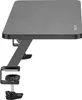LogiLink BP0153 - Stoupačka monitoru 650 mm 20 kg stolní Náhled obrázku produktu 3