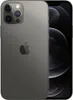 Apple iPhone 12 Pro 256 GB Graphite Mint stav Náhled obrázku produktu 4