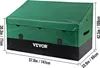 VEVOR 1013L Aufbewahrungsbox für Außenbereich 147x86x108cm Produktbild-Vorschau 9