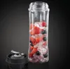 Russell Hobbs 23470-56 Stojanový mixér/Smoothie Maker Mix & Náhľad obrázku produktu 22
