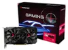 Biostar Radeon RX580 2048SP, Radeon RX 580, 8 GB, GDDR5, Produktbild-Vorschau 2