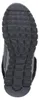Skechers Damen SLIP-INS GRACEFUL COZY STROLLS Schwarz Produktbild-Vorschau 7