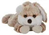 Habibi Plush Classic Wärmetier Wärmekissen Hase mit Hirse Produktbild-Vorschau 2