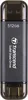 Transcend ESD310C, 512 GB, USB Type-A na USB Type-C, USB Podgląd zdjęcia produktu 1
