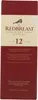 Redbreast 12 Years Old Single Pot Still Irish Whiskey 40% Produktbild-Vorschau 4