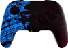 PDP-PerformanceDesignedProduct 500-202-GPPH PDP Controller Anteprima dell’immagine prodotto 2