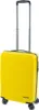 Franky PP14/19 Spinner 55er mit TSA-Zahlenschloss yellow Produktbild-Vorschau 2