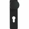 ABUS Garniture KFG pour portes coupe-feu - avec béquille Voir les images du produit 3